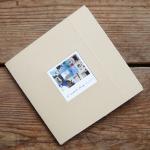 12 Photo Details from Greec..