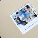 12 Photo Details from Greec..