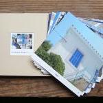 12 Photo Details from Greec..